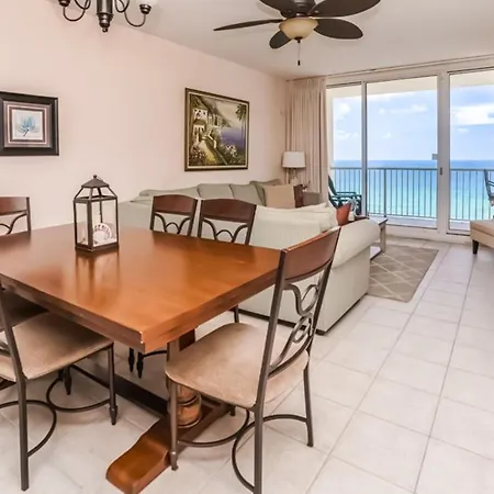 Majestic Beach Resort Panama City Beach Room photo