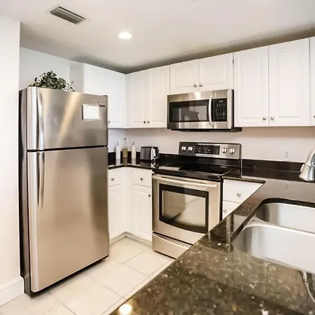Majestic Beach Resort Panama City Beach Room photo